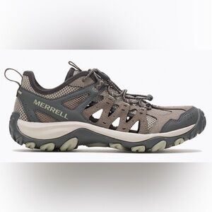 Merrell Accentor 3 Sieve